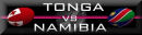 Tonga v Namibia